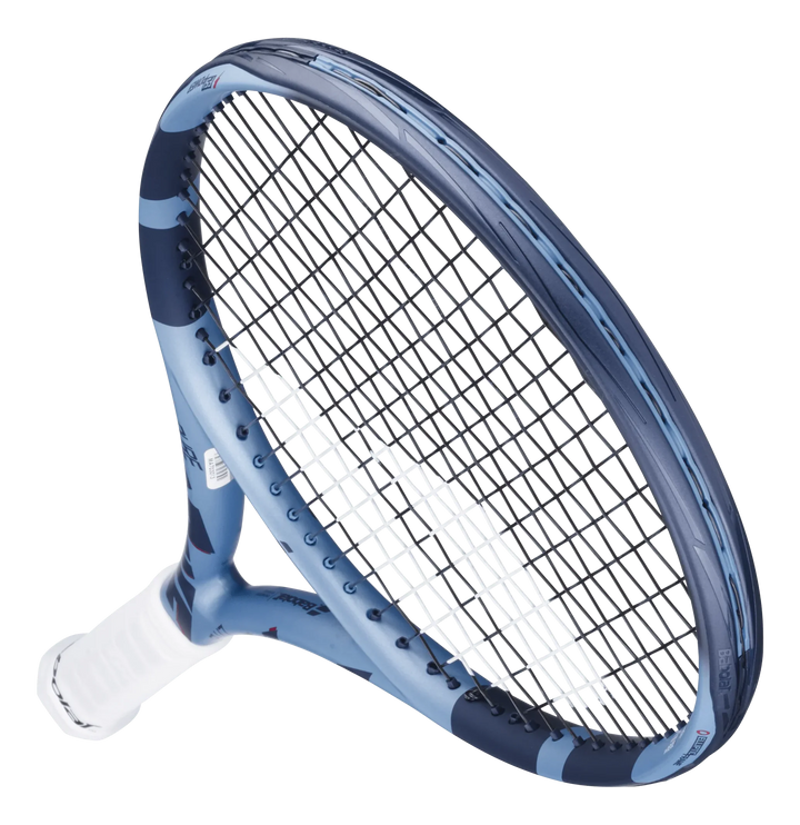 Babolat Pure Drive Lite 270g Gen 11 Tennis Racquet Unstrung