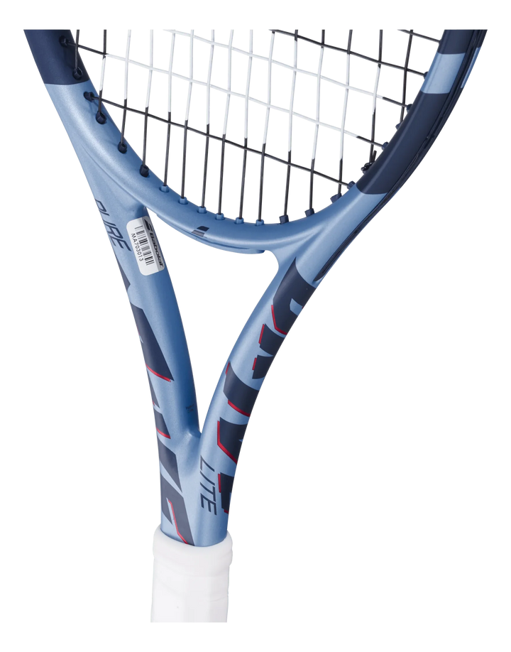 Babolat Pure Drive Lite 270g Gen 11 Tennis Racquet Unstrung