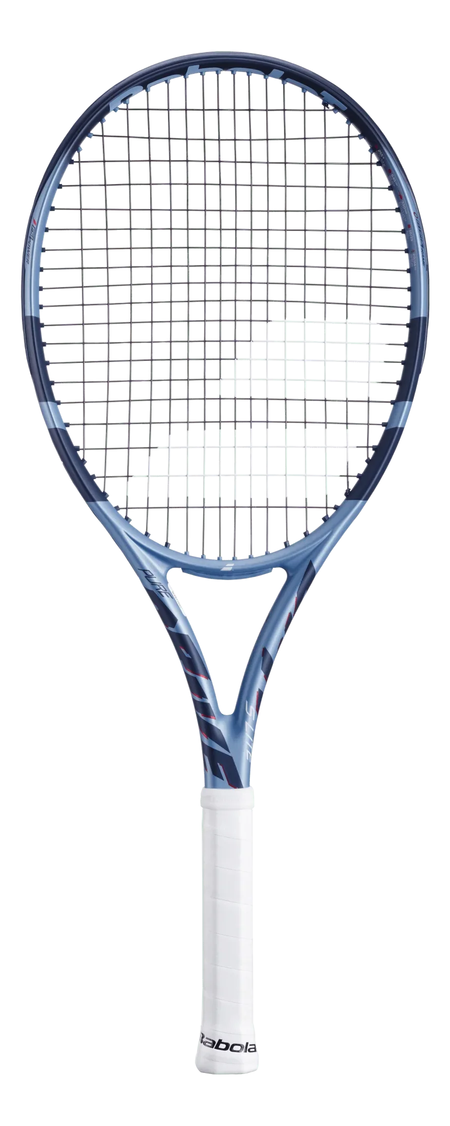 Babolat Pure Drive Super Lite 255g Gen 11 Tennis Racquet Unstrung