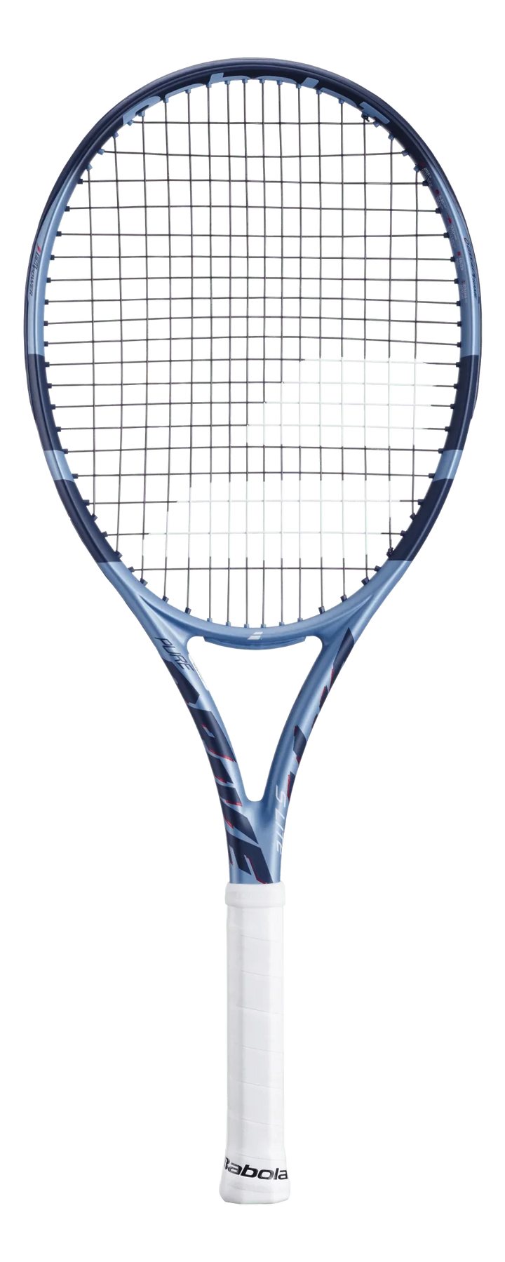 Babolat Pure Drive Super Lite 255g Gen 11 Tennis Racquet Unstrung