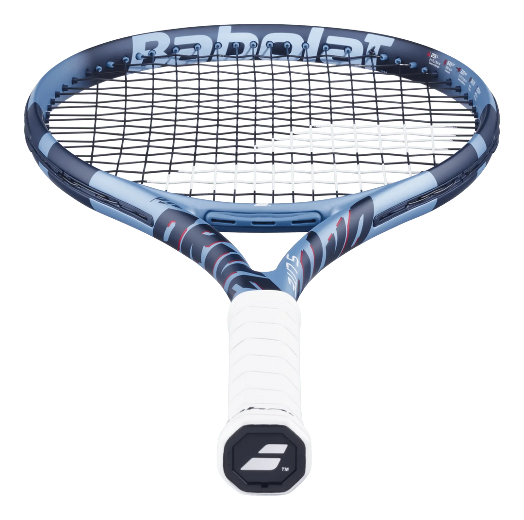 Babolat Pure Drive Super Lite 255g Gen 11 Tennis Racquet Unstrung