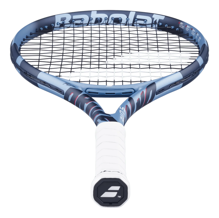 Babolat Pure Drive Super Lite 255g Gen 11 Tennis Racquet Unstrung