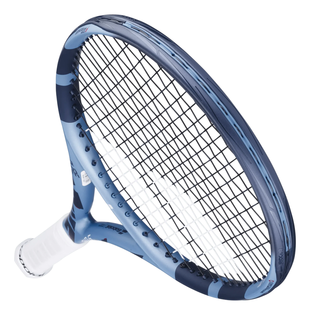 Babolat Pure Drive Super Lite 255g Gen 11 Tennis Racquet Unstrung