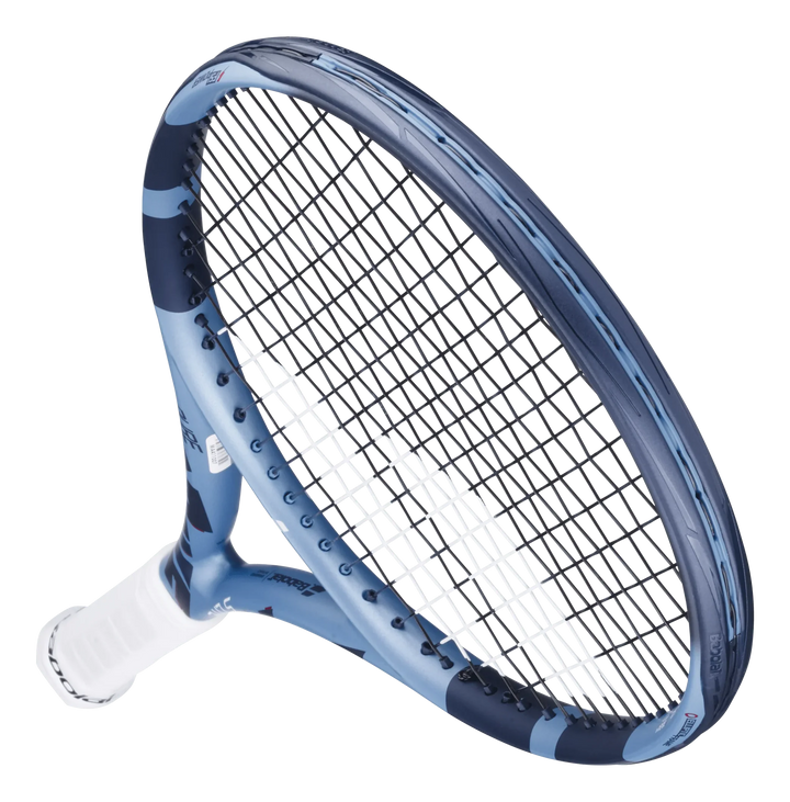 Babolat Pure Drive Super Lite 255g Gen 11 Tennis Racquet Unstrung