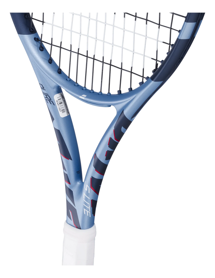 Babolat Pure Drive Super Lite 255g Gen 11 Tennis Racquet Unstrung
