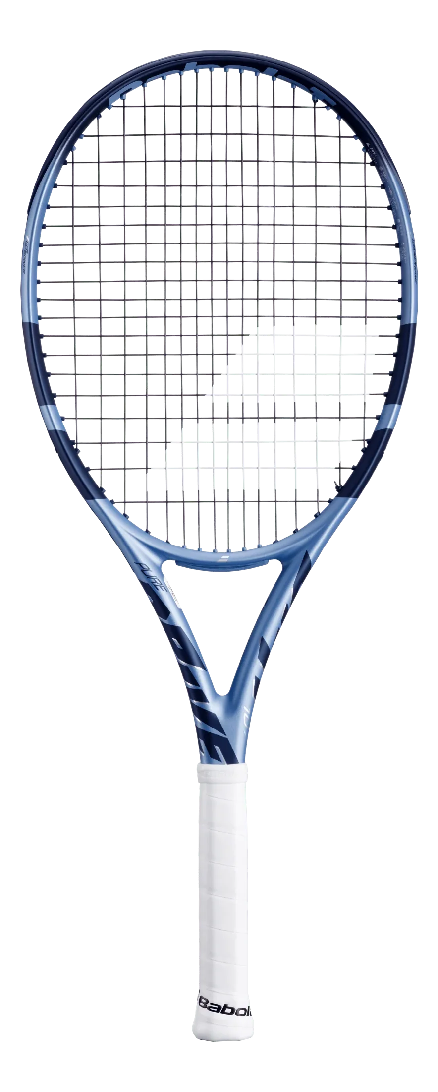 Tennis Equipment & Gear