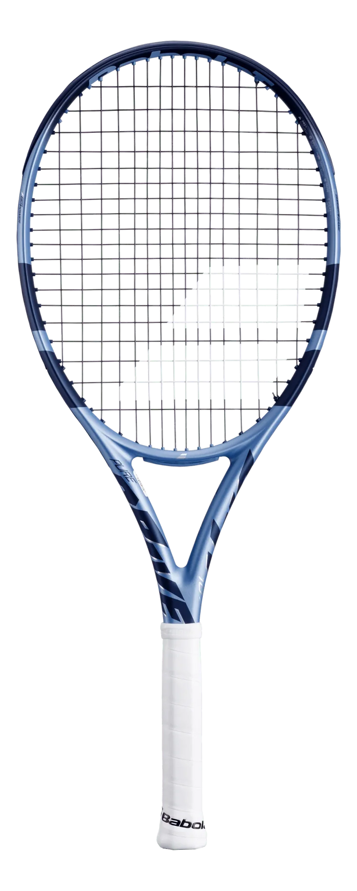 Raquette de tennis Babolat Pure Drive 107 285g Gen 11 non cordée