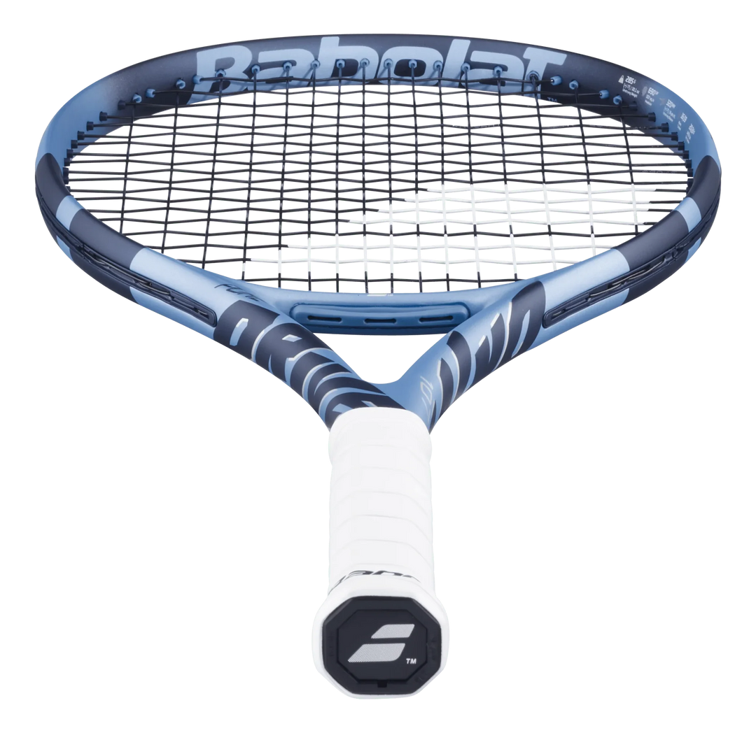 Raquette de tennis Babolat Pure Drive 107 285g Gen 11 non cordée