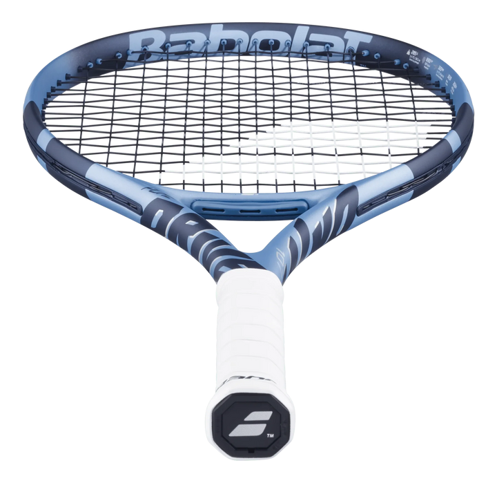 Raquette de tennis Babolat Pure Drive 107 285g Gen 11 non cordée