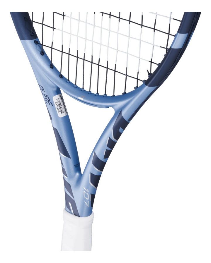 Raquette de tennis Babolat Pure Drive 107 285g Gen 11 non cordée
