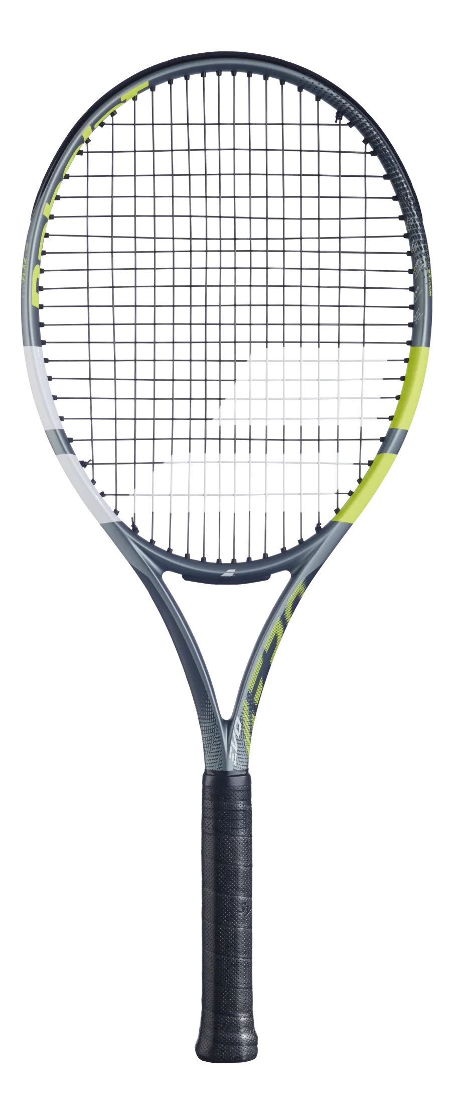 Babolat EVO Aero Gen 2 Tennis Racquet Unstrung