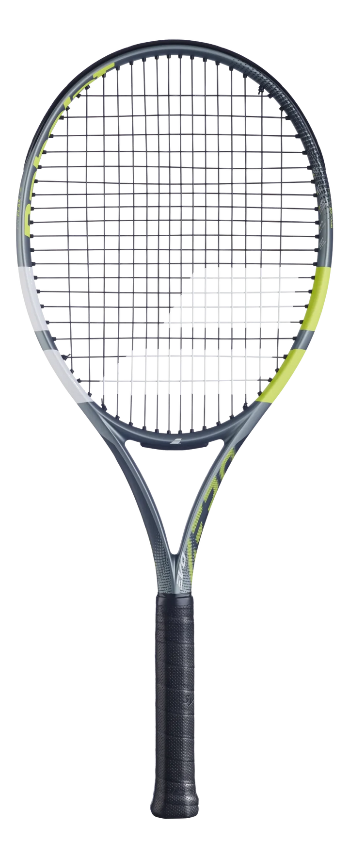 Babolat EVO Aero Gen 2 Tennis Racquet Unstrung
