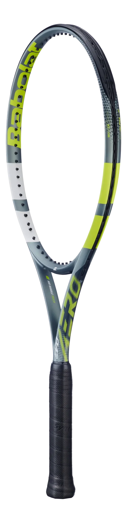 Babolat EVO Aero Gen 2 Tennis Racquet Unstrung