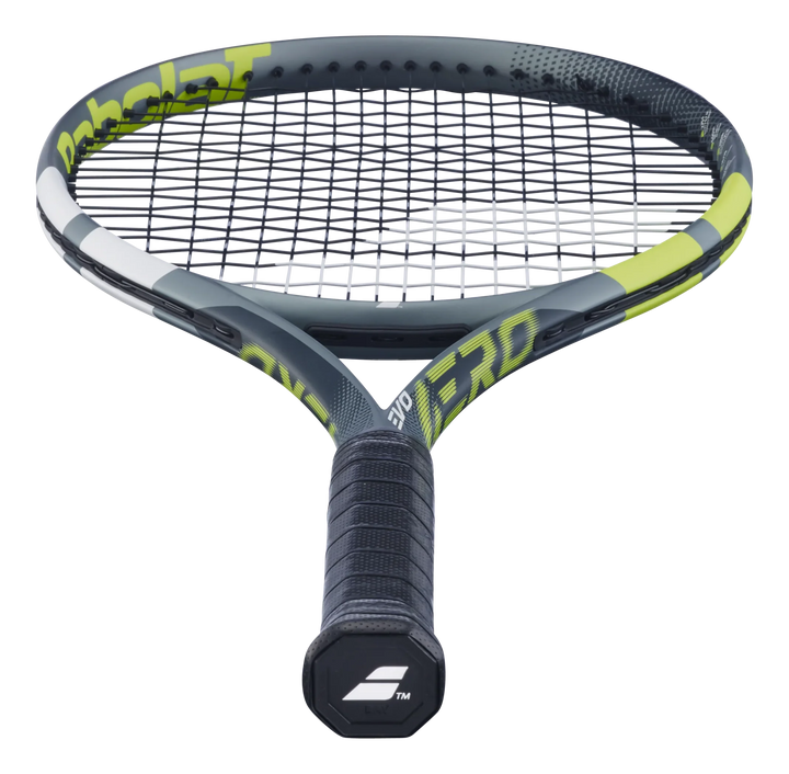 Babolat EVO Aero Gen 2 Tennis Racquet Unstrung