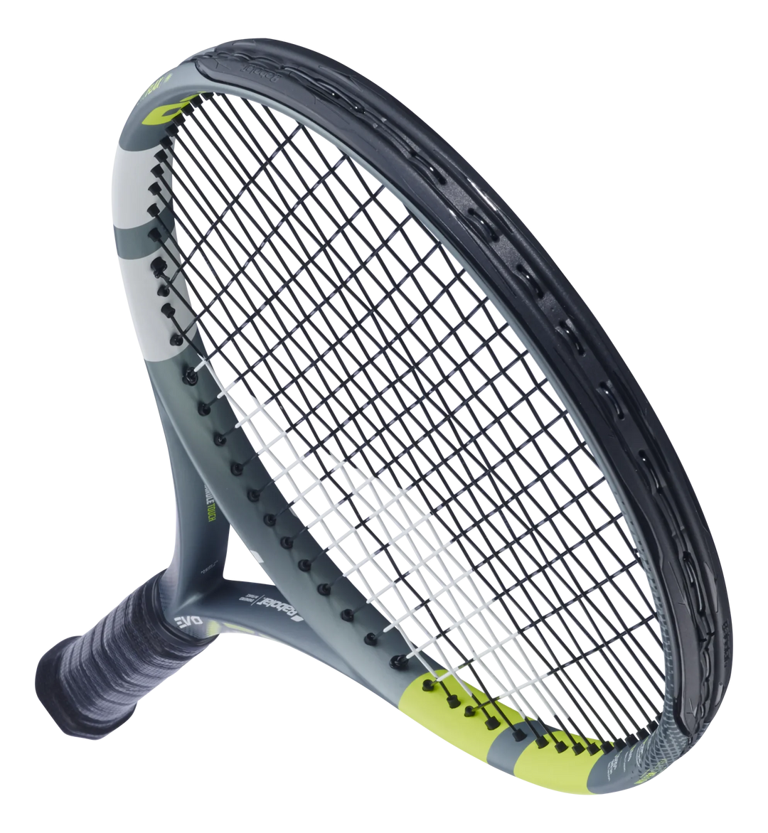 Babolat EVO Aero Gen 2 Tennis Racquet Unstrung
