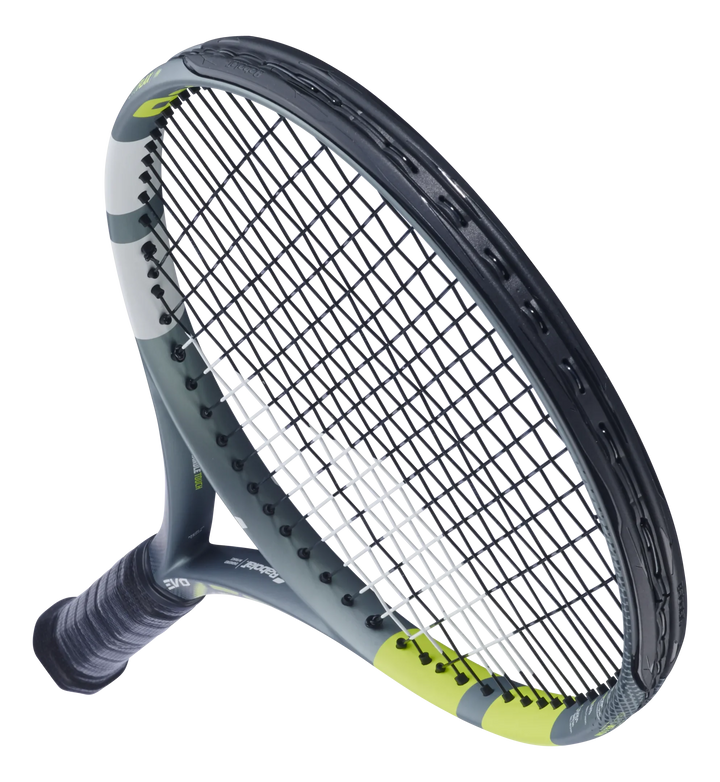 Babolat EVO Aero Gen 2 Tennis Racquet Unstrung