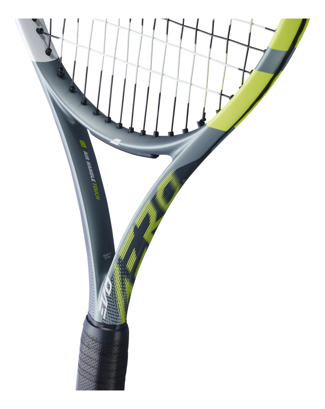 Babolat EVO Aero Gen 2 Tennis Racquet Unstrung