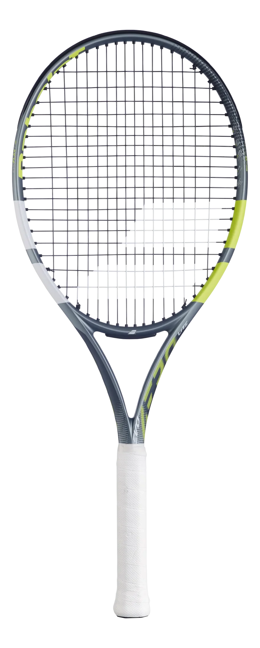Babolat EVO Aero Lite 102 Gen2 Tennis Racquet Unstrung