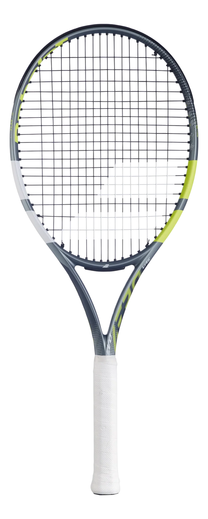 Babolat EVO Aero Lite 102 Gen2 Tennis Racquet Unstrung