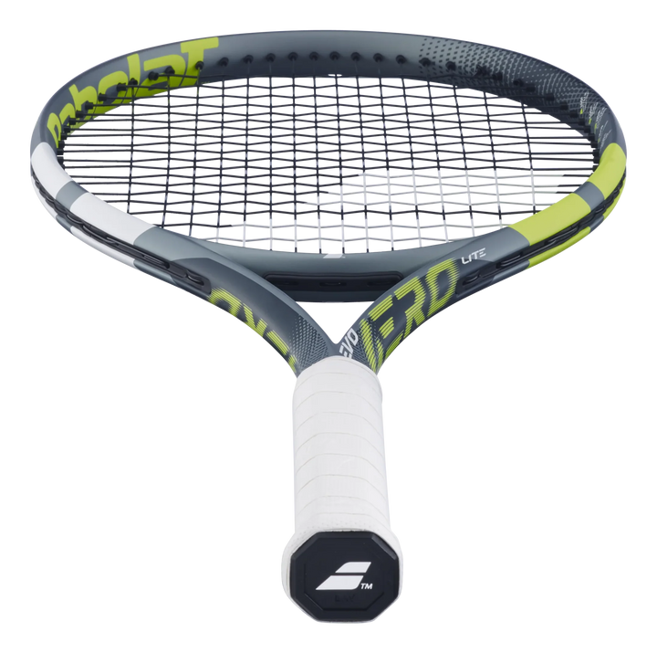 Babolat EVO Aero Lite 102 Gen2 Tennis Racquet Unstrung