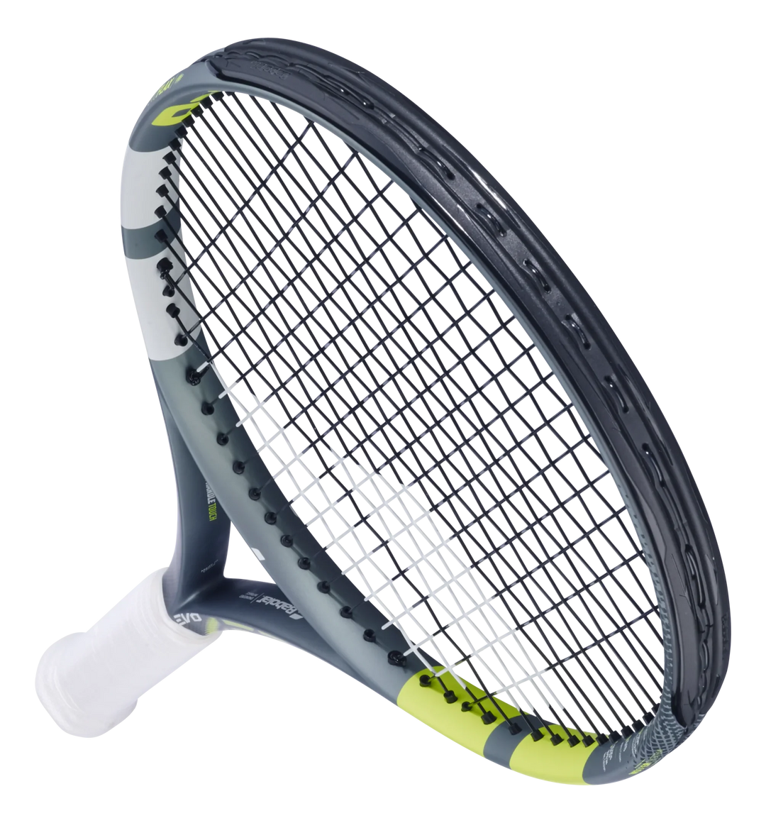 Babolat EVO Aero Lite 102 Gen2 Tennis Racquet Unstrung