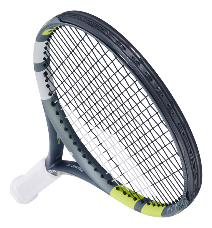 Babolat EVO Aero Lite 102 Gen2 Tennis Racquet Unstrung