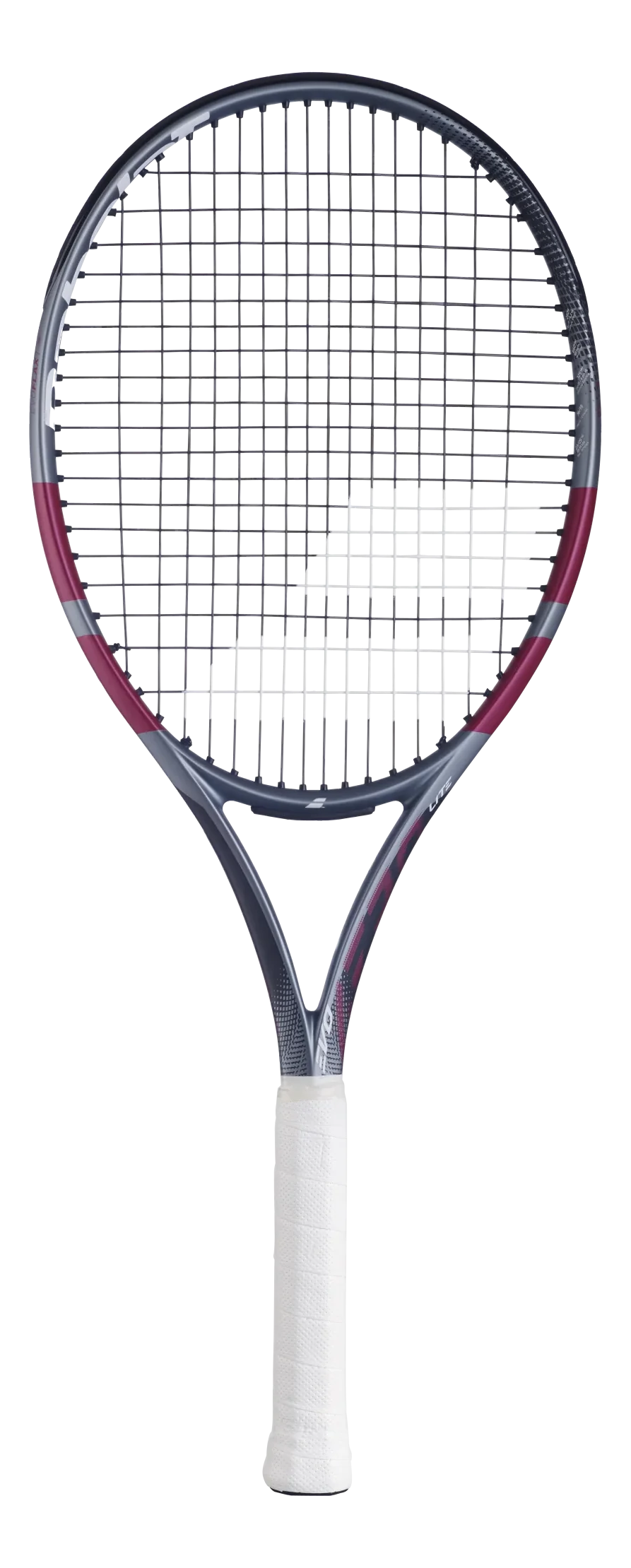 Babolat EVO Aero Lite 102 Gen2 Pink Tennis Racquet Unstrung