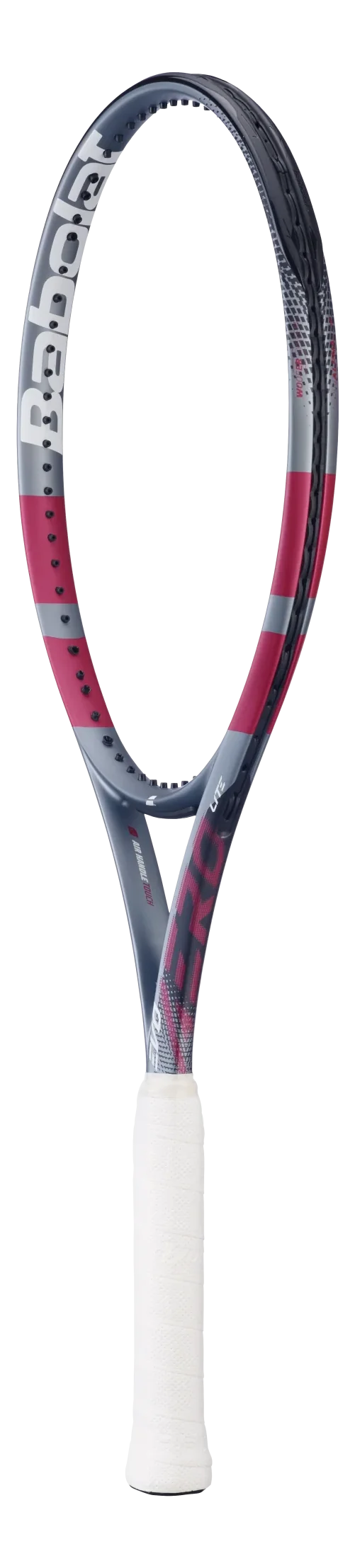 Babolat EVO Aero Lite 102 Gen2 Pink Tennis Racquet Unstrung