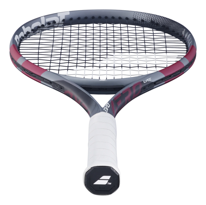 Babolat EVO Aero Lite 102 Gen2 Pink Tennis Racquet Unstrung