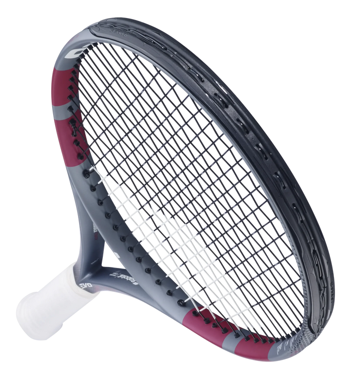 Babolat EVO Aero Lite 102 Gen2 Pink Tennis Racquet Unstrung