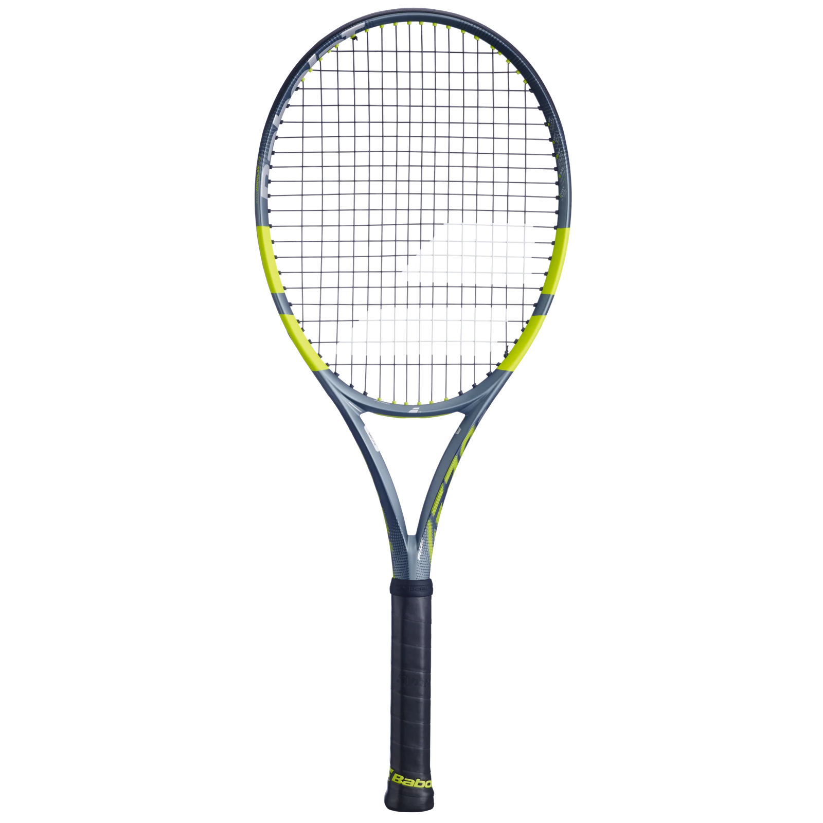 Babolat Pure Aero 98 Gen 9 Unstrung Tennis Racquet - Sports Virtuoso