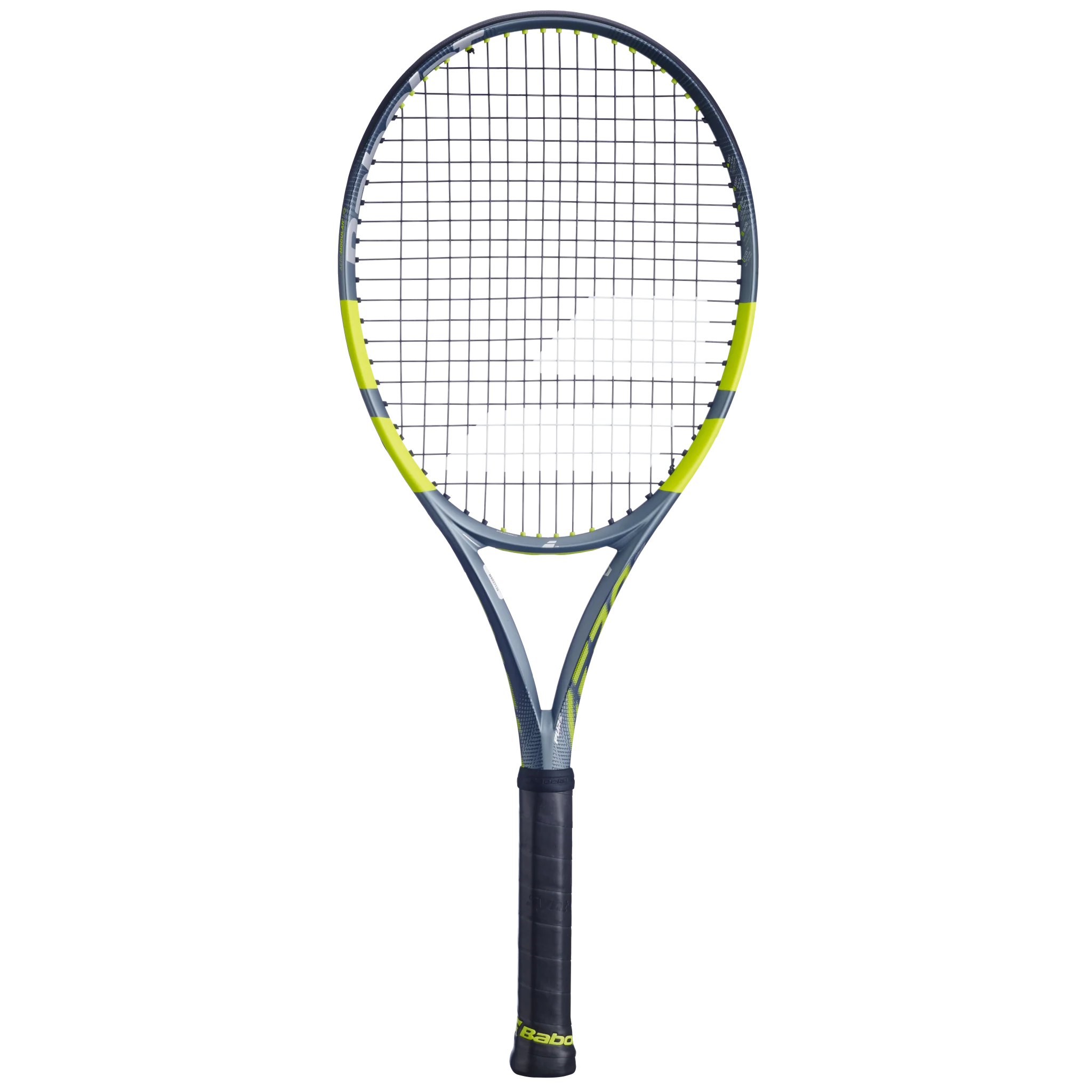 Tennis Equipment & Gear