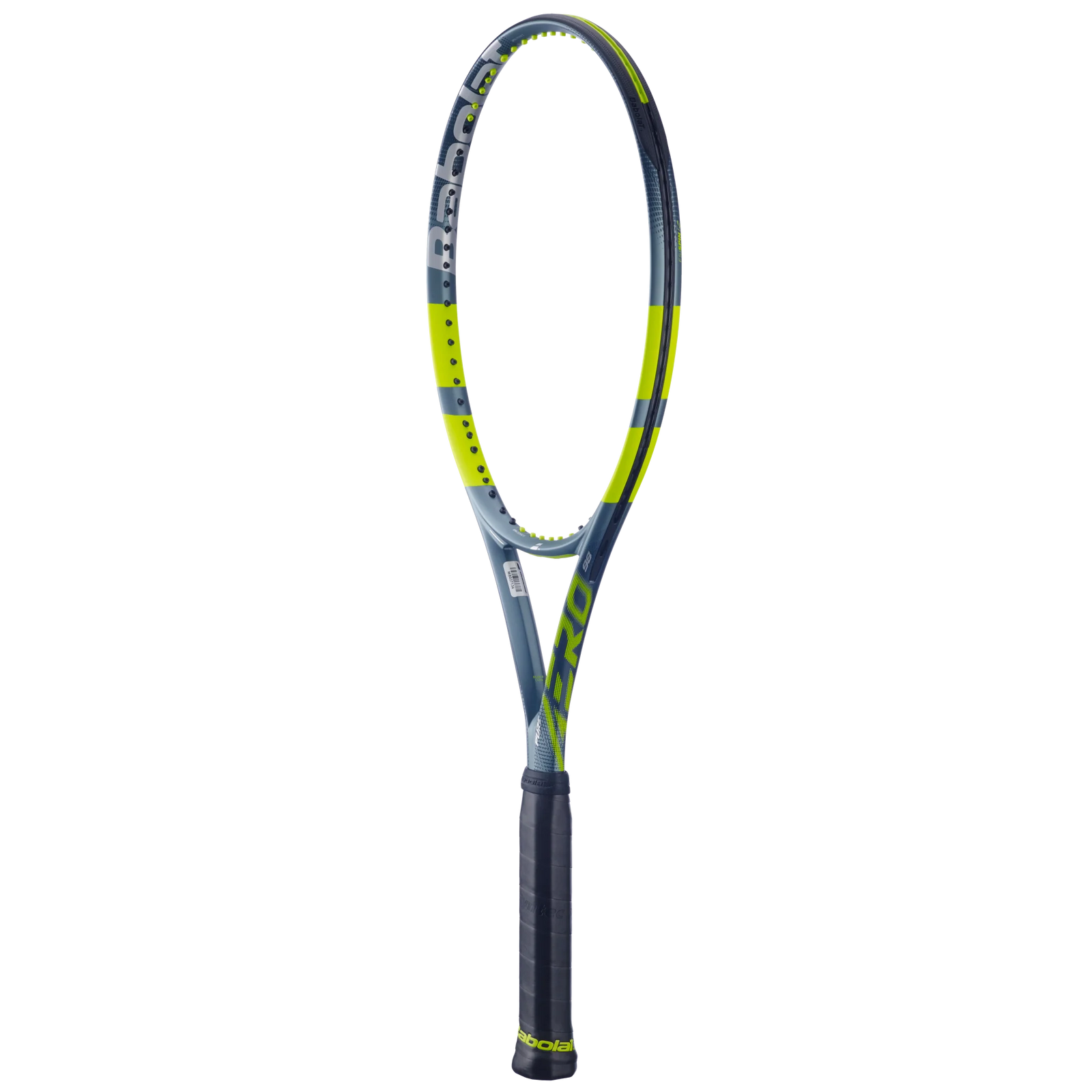 Babolat Pure Aero 98 Gen 9 Unstrung Tennis Racquet - Sports Virtuoso