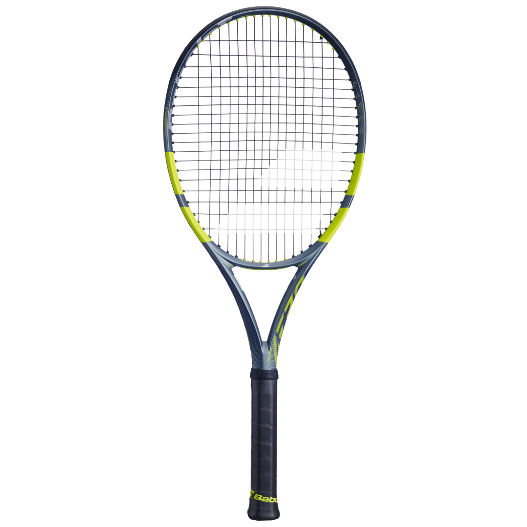 Babolat Pure Aero Gen 9 Raquette de tennis non cordée