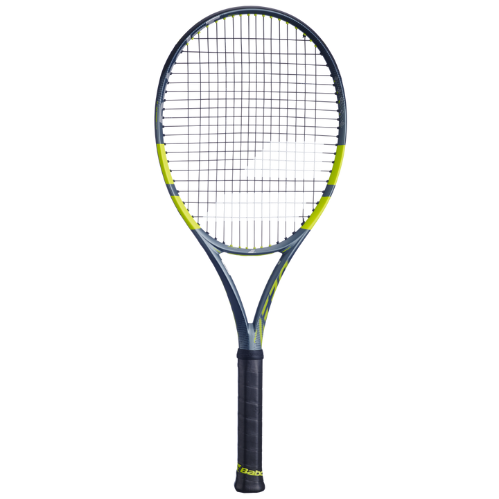 Babolat Pure Aero Gen 9 Raquette de tennis non cordée