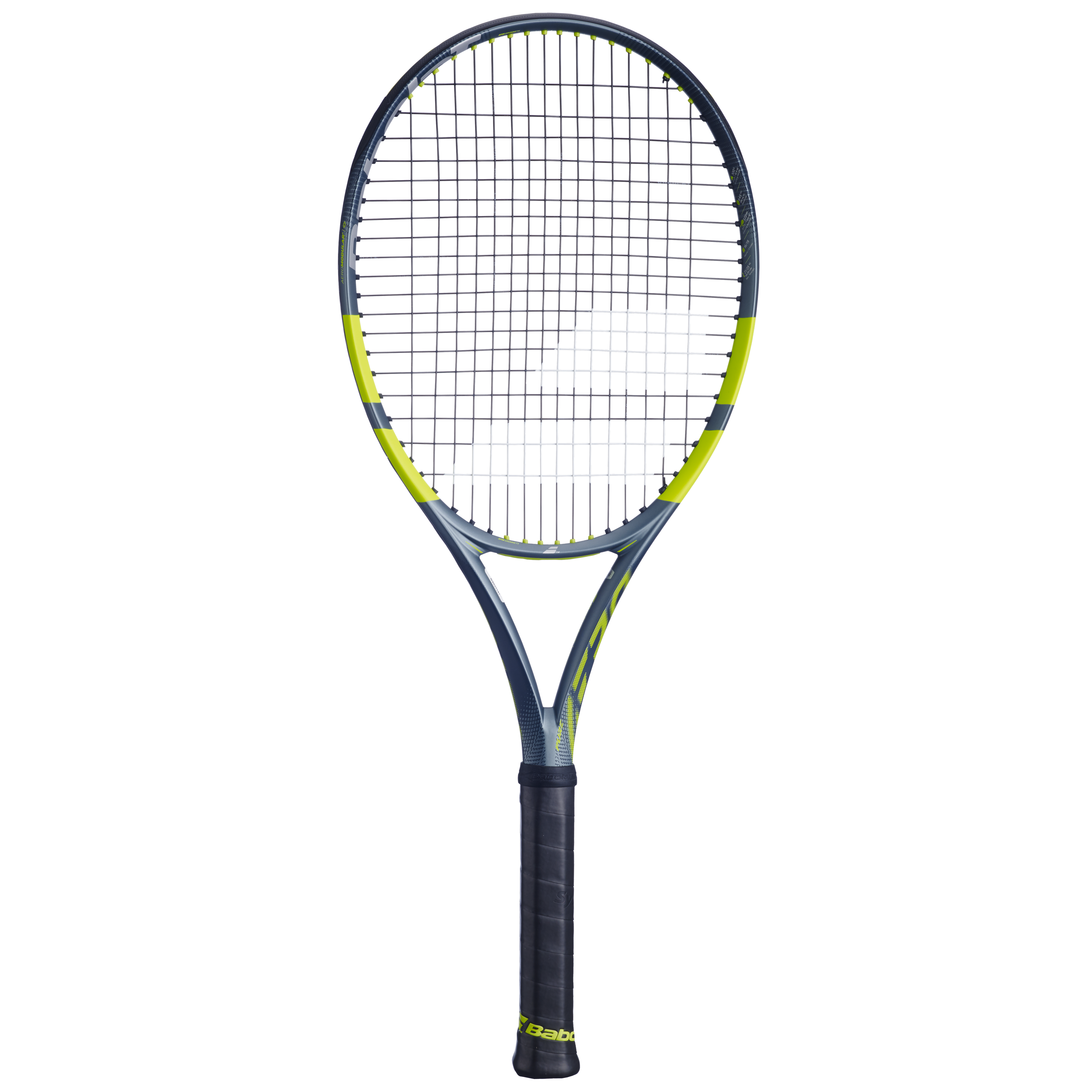 Tennis Equipment & Gear