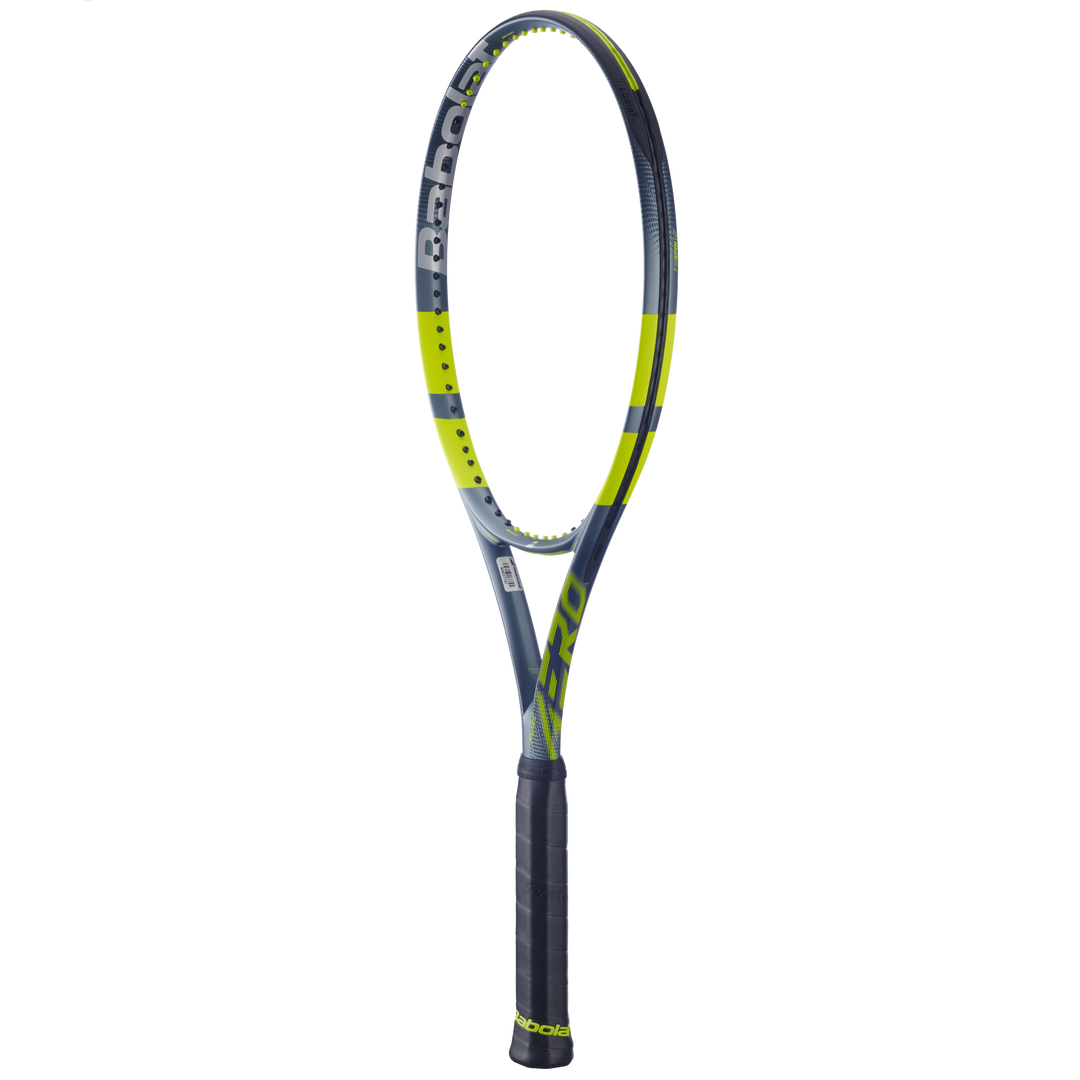 Babolat Pure Aero Gen 9 Raquette de tennis non cordée