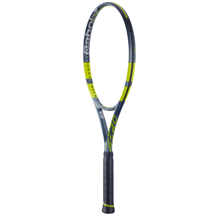 Babolat Pure Aero+ Gen 9 Unstrung Tennis Racquet PRE-ORDER
