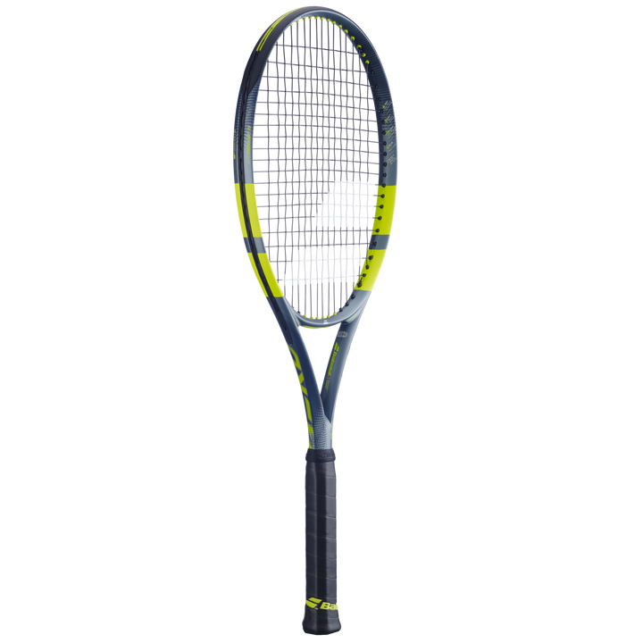Babolat Pure Aero+ Gen 9 Unstrung Tennis Racquet PRE-ORDER