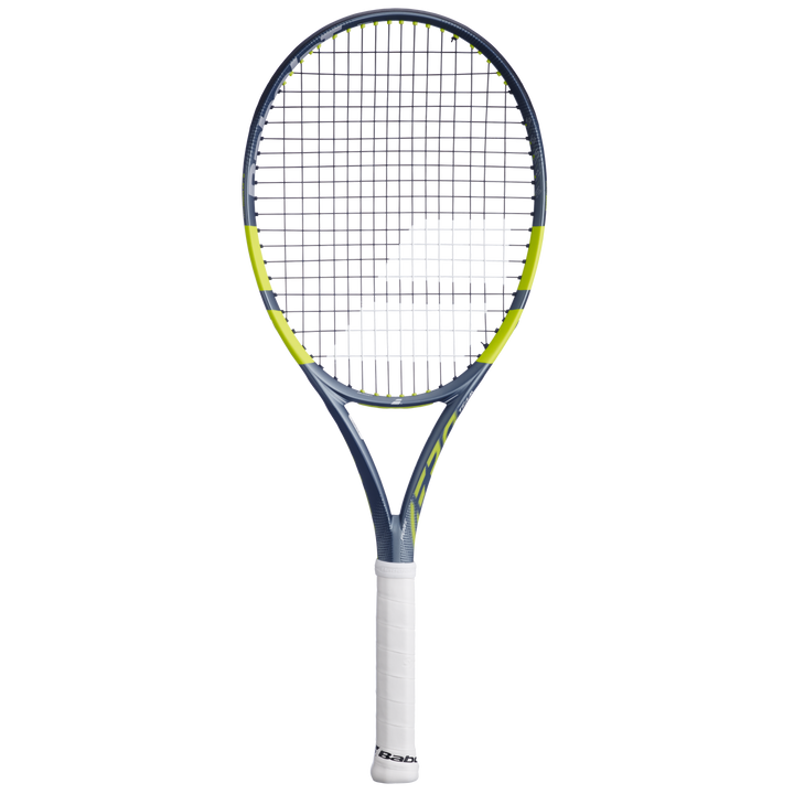 Babolat Pure Aero Team Gen 9 Unstrung Tennis Racquet PRE-ORDER