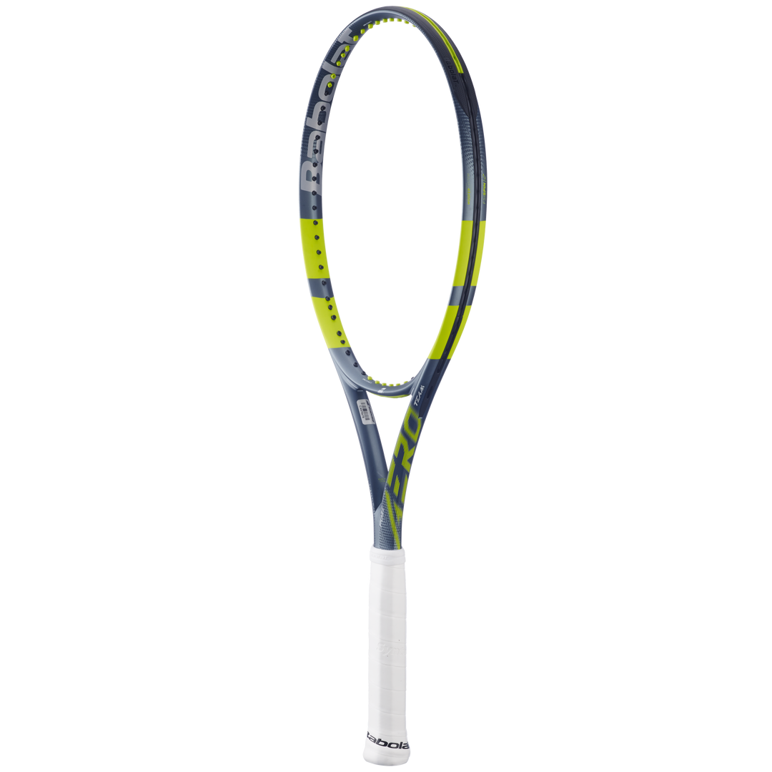 Babolat Pure Aero Team Gen 9 Unstrung Tennis Racquet PRE-ORDER