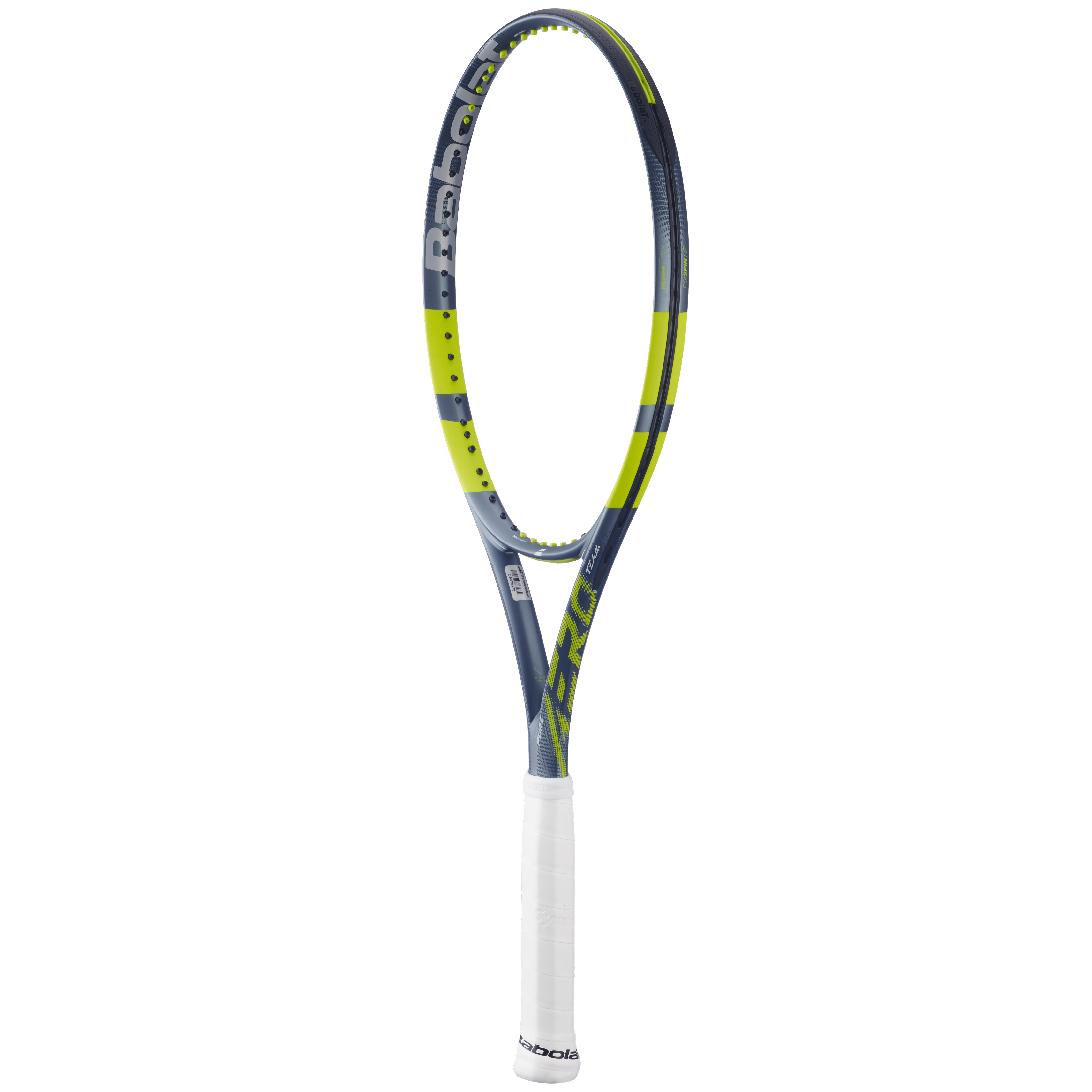 Tennis Equipment & Gear