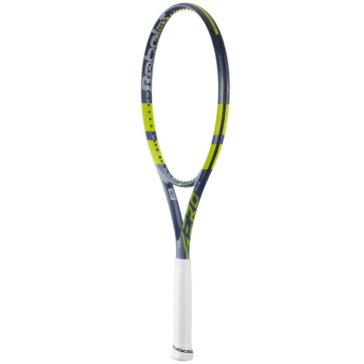Babolat Pure Aero Team Gen 9 Unstrung Tennis Racquet PRE-ORDER