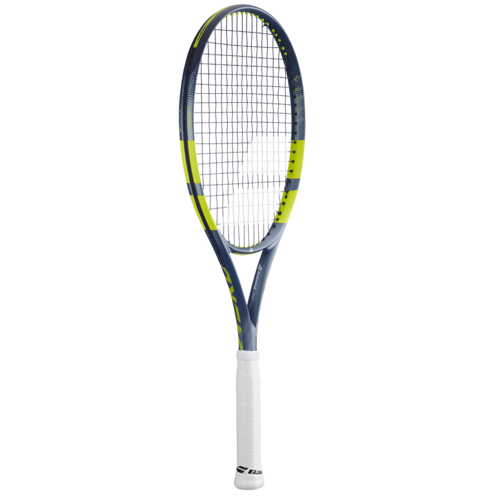 Babolat Pure Aero Team Gen 9 Unstrung Tennis Racquet PRE-ORDER