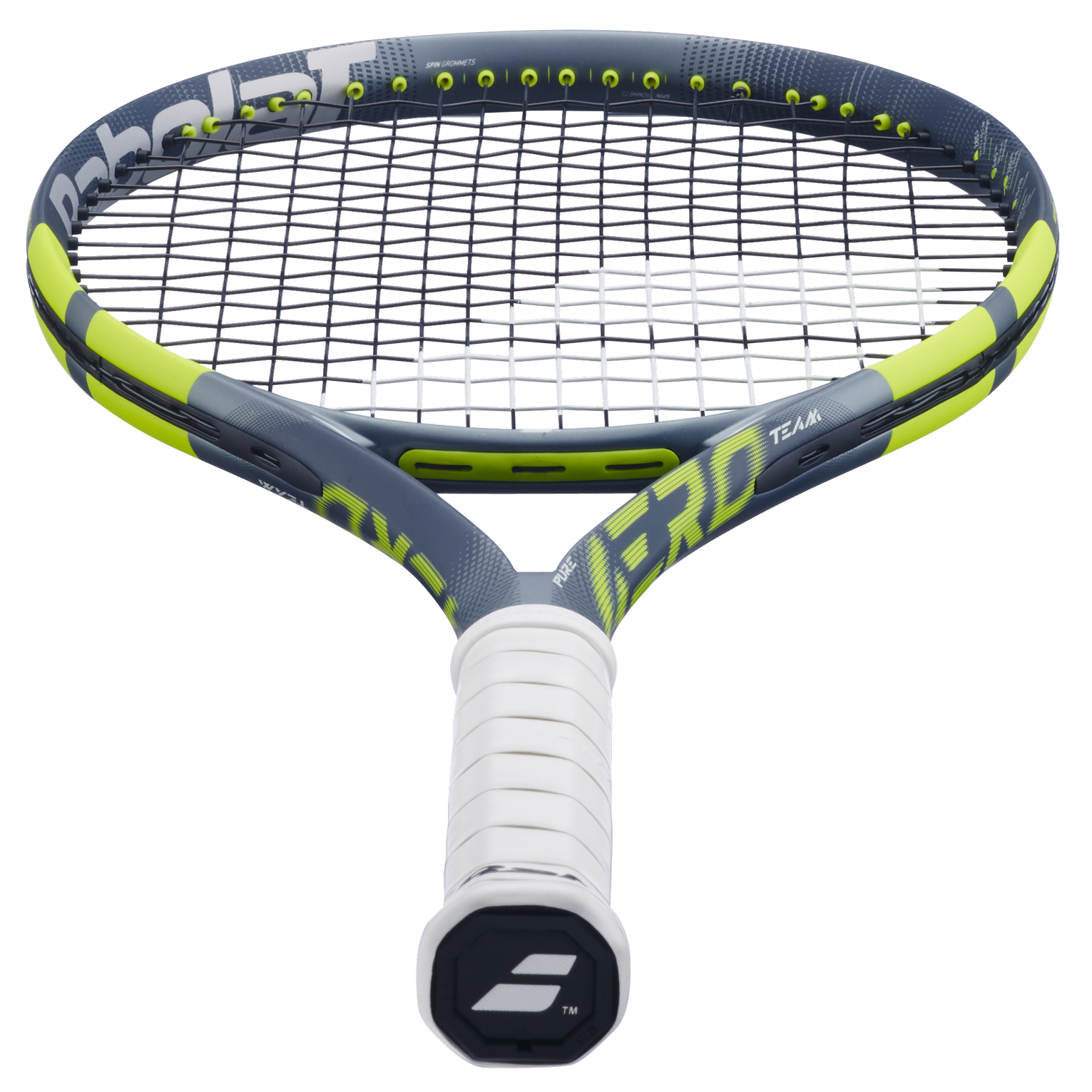 Équipement et matériel de tennis