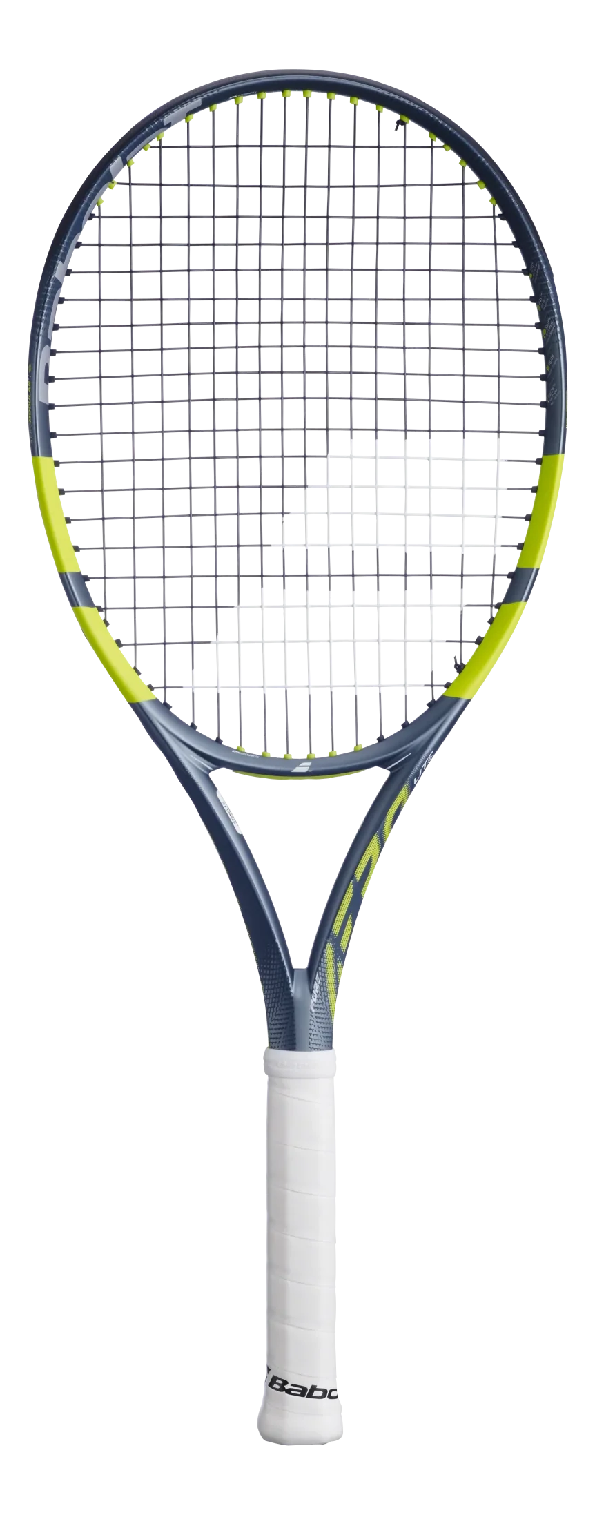 Babolat Pure Aero Lite Gen9 Raquette de tennis non cordée