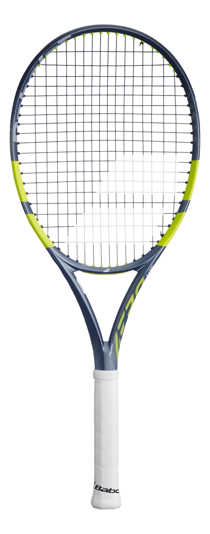 Babolat Pure Aero Lite Gen9 Raquette de tennis non cordée