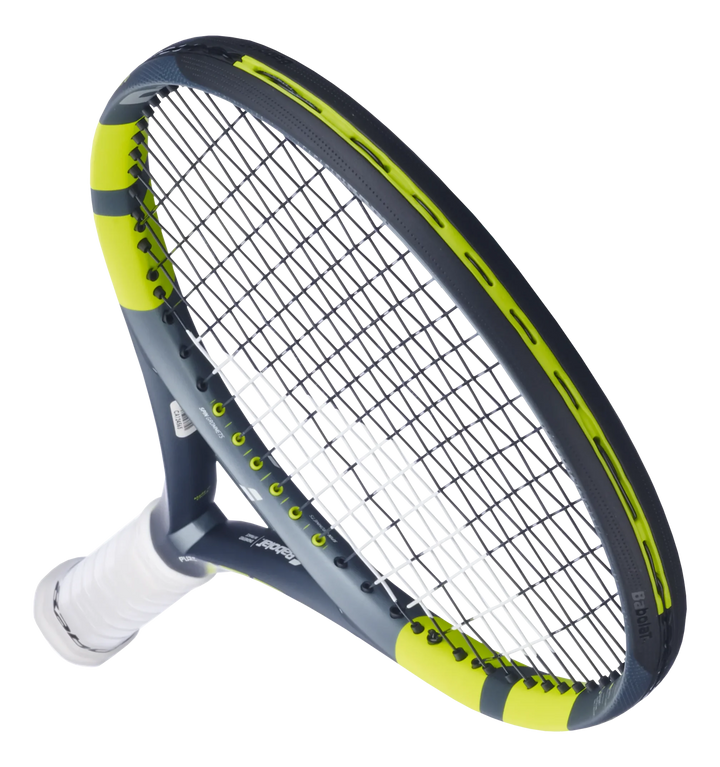 Babolat Pure Aero Lite Gen9 Raquette de tennis non cordée