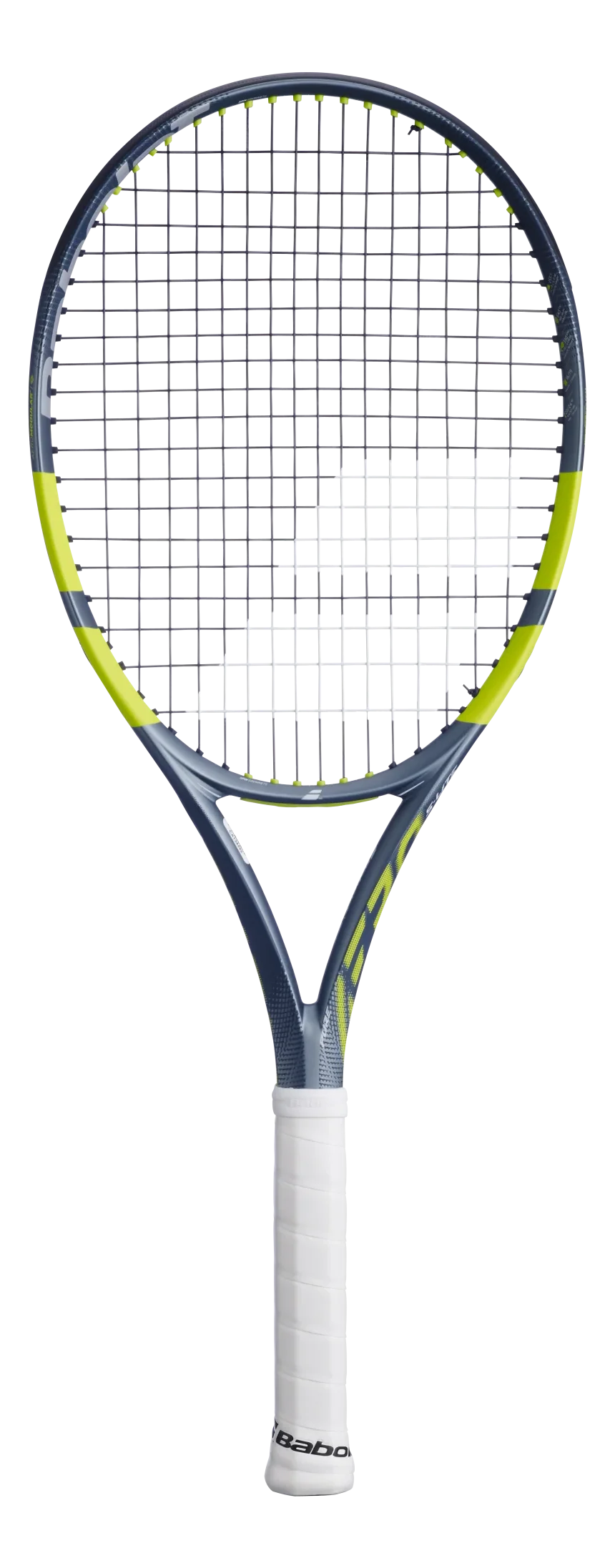 Tennis Equipment & Gear
