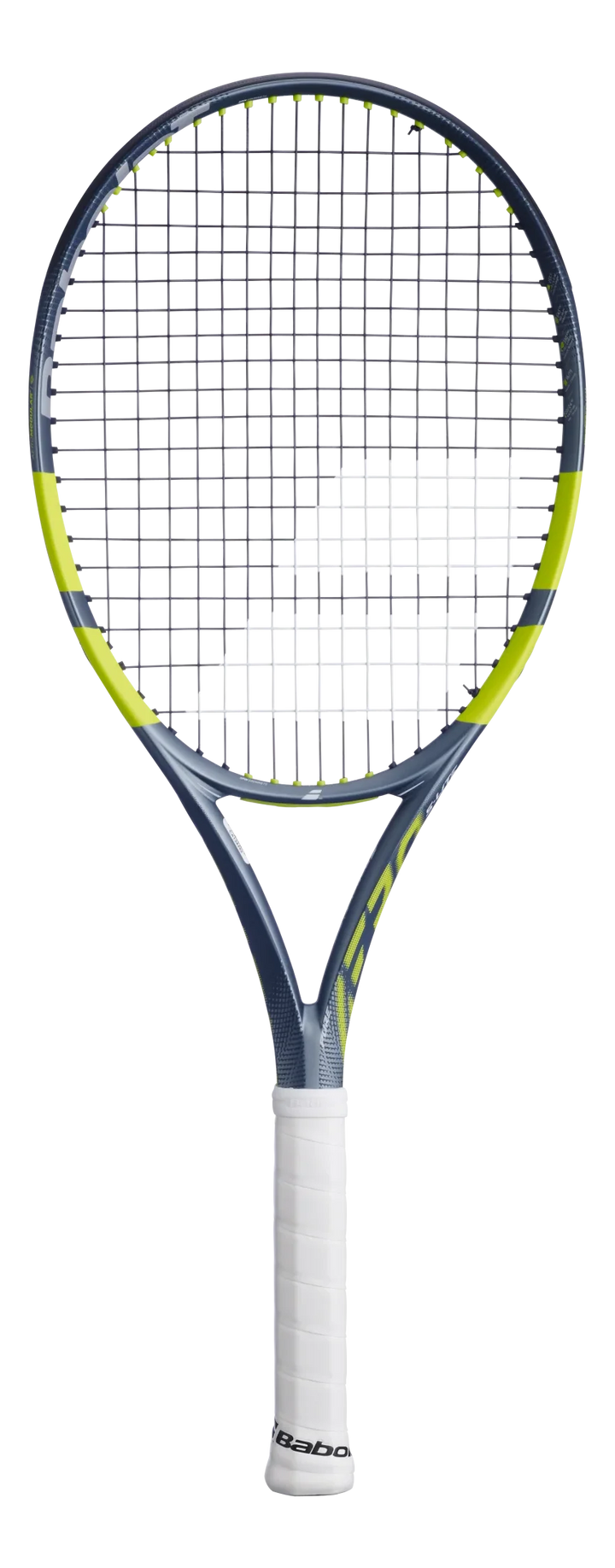 Babolat Pure Aero Super Lite Gen9 Raquette de tennis non cordée